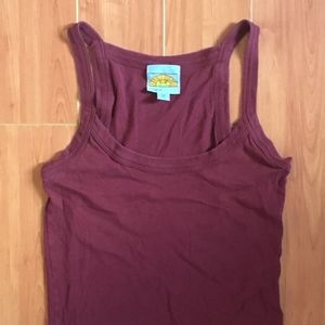 C&C California Tops - C&C California Tank Top Size S C&C California Tops - C&C California Tank Top Size S